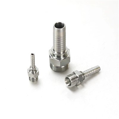 Didirišwa tša Hose